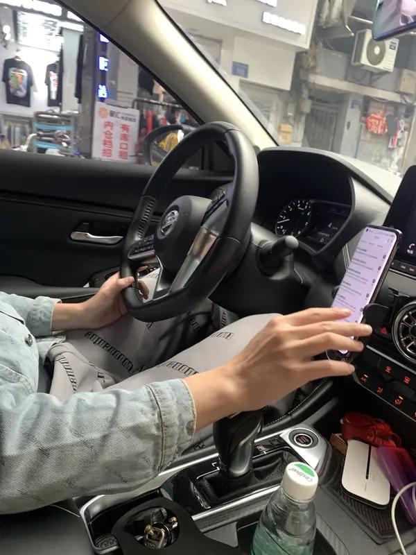 【浙江：平台已对抢方向盘女子账号实施管控】
女子的这种行为无异于谋杀犯罪，账号管