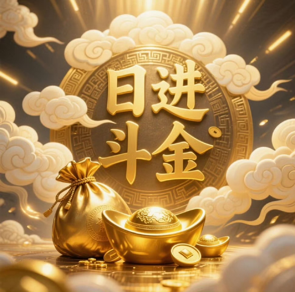 SK海力士iHBM技术落地！HBM散热革新引爆全产业链机遇5月26日，SK海力士