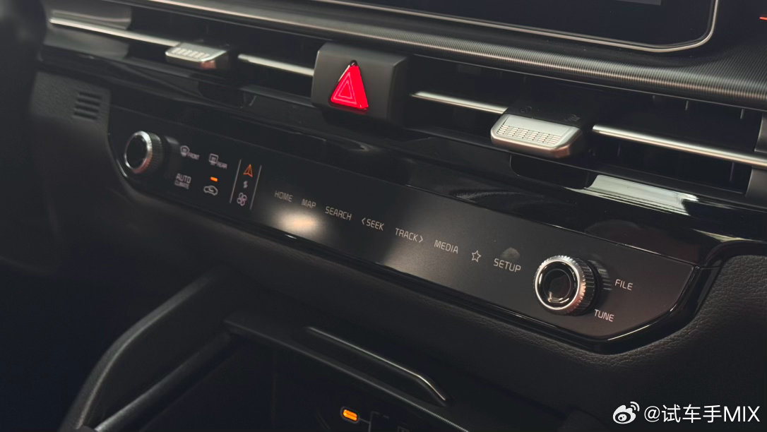 现代起亚在全球还是大哥级别毕竟燃油车占全球新车比例依旧高企但在国内，起亚存在感越