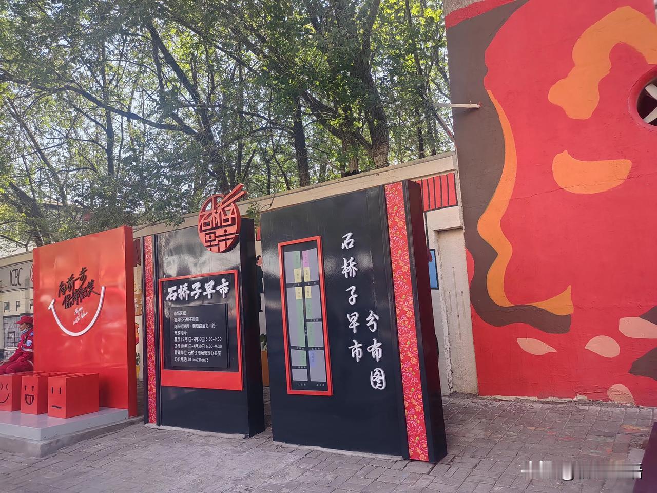 我发现，我老公真的一点儿都不懂浪漫，很无趣，我说这话一点都不过分，大家给评评理。