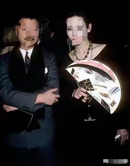 德国和日本混血儿周天娜是艾滋病患者

成为艾滋病患者后她的一番话道出了被文化入侵