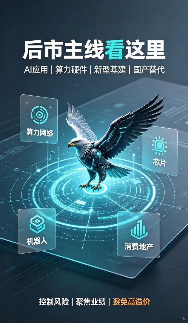 史诗级反弹！A股放量2.5万亿大涨，日韩股市创下历史纪录，后市主线定了7月31日