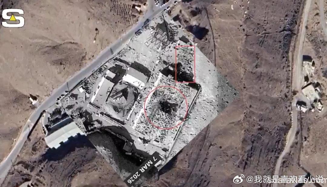 1 昨晚在伊朗西北部的乌尔米耶：负责起诉异议人士并对示威者判处死刑的革命法院法官