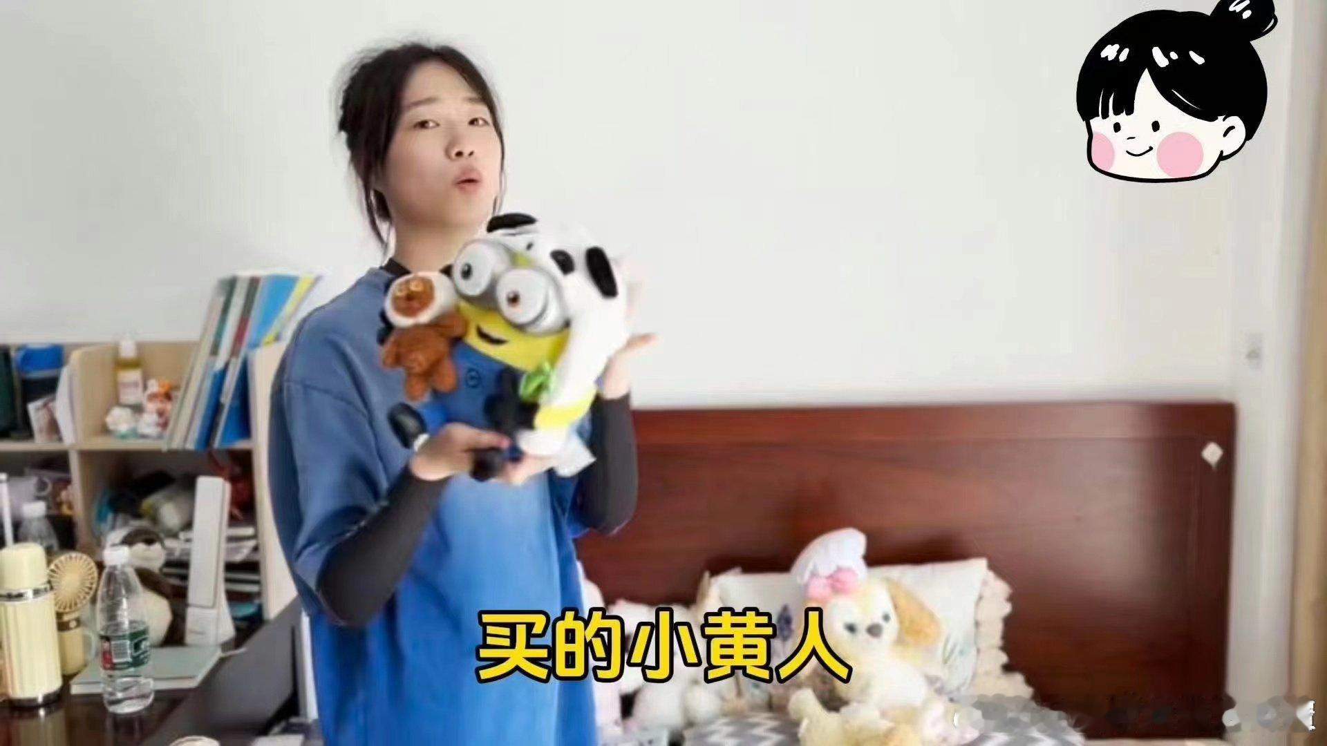 #杜丽回应让射击队改网名呼声#咱00后的小孩哥小孩姐精神状态就是超前，这网名真的