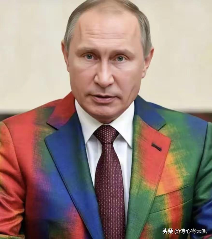 俄罗斯天然气通报，
3月19日，俄罗斯天然气公司通报，乌军17至19日连出26架