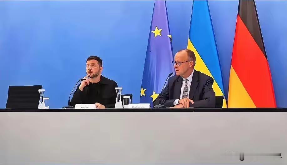 1月14日凌晨的最新消息，速报，全都不容错过，第三条： 欧盟900亿欧元援乌资金