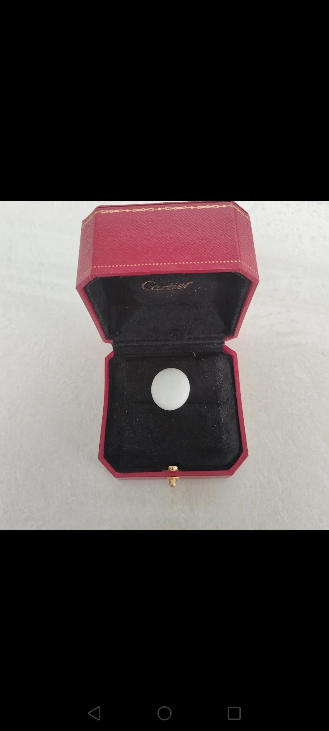 这块重5000克、石型完整且来自外太空痕迹明显的白色玻璃陨石，其稀有与珍贵挑战陨