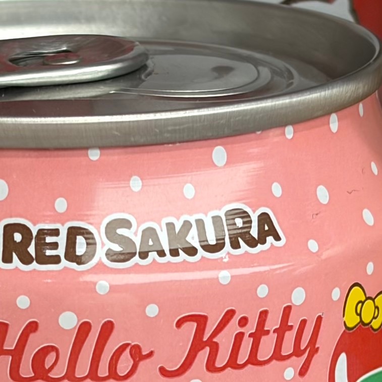 hello Kitty ⌯>ᴗo⌯ಣ 