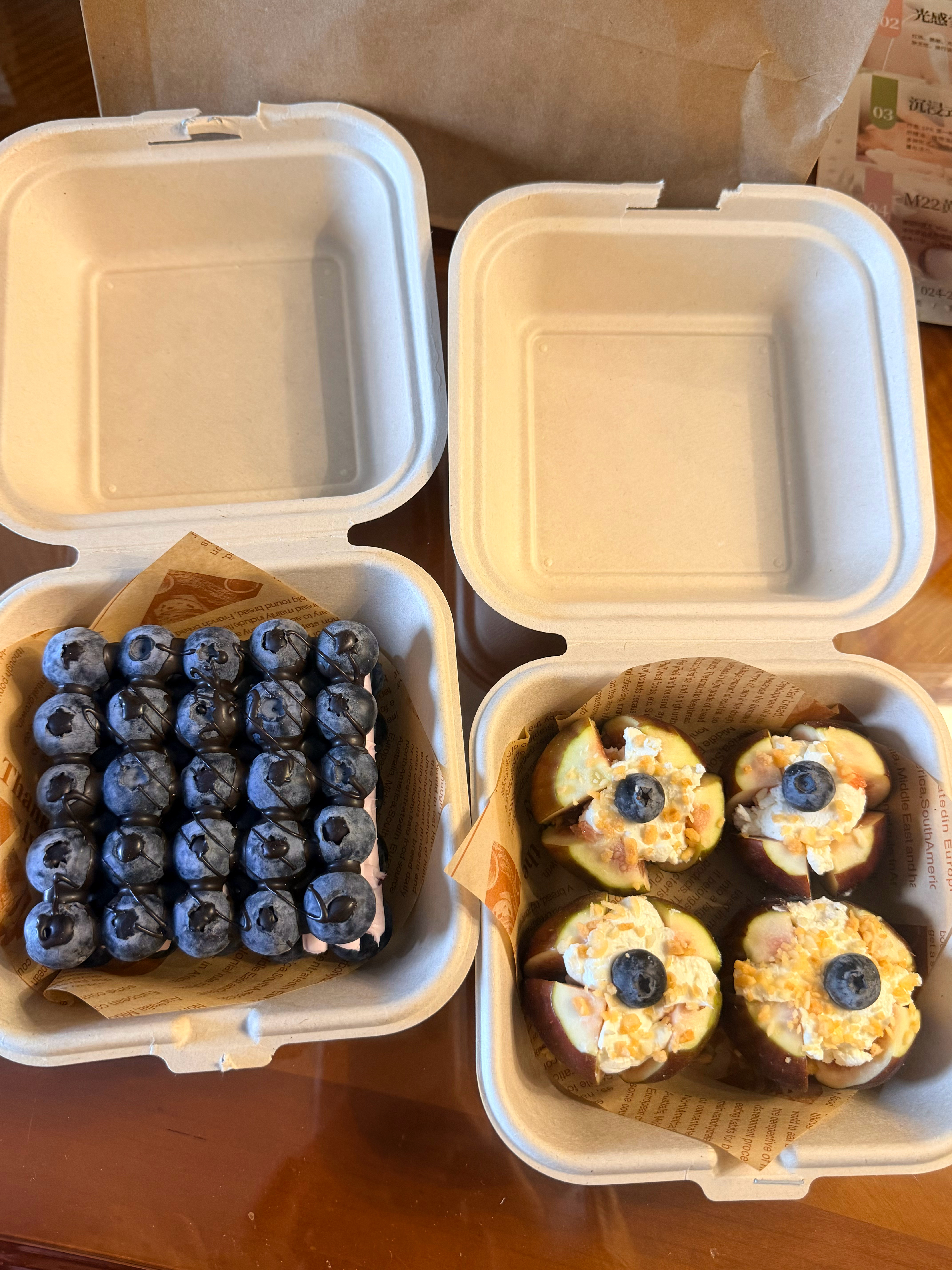 连吃两天 咋这么么么这么这么这么好吃啊 沈阳