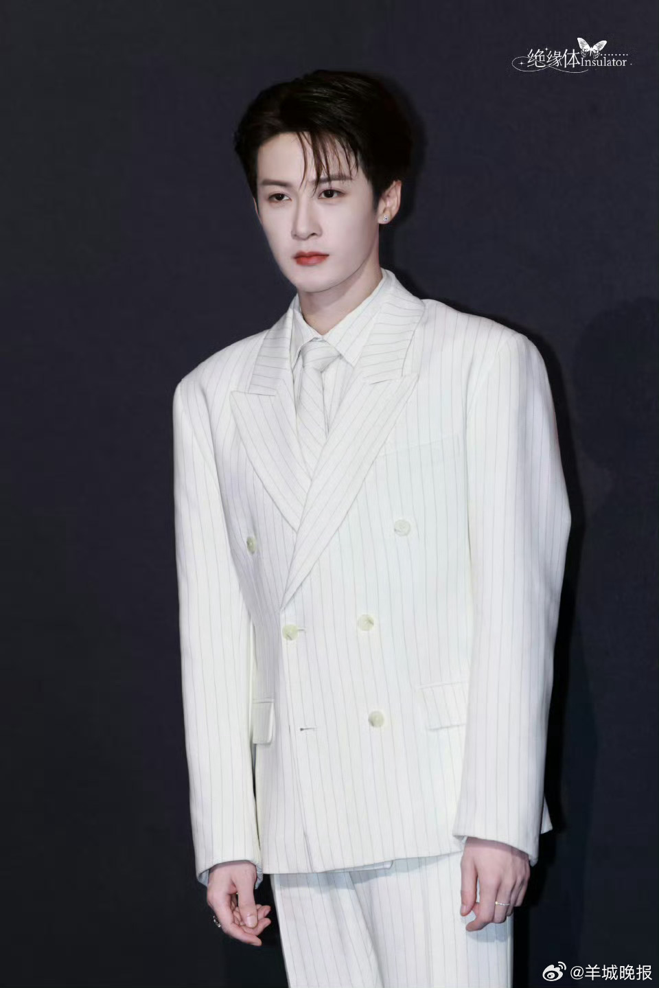 【红毯之上，你最期待与谁相遇？】腾讯视频#星光大赏#即将来临，你最期待谁的造型？