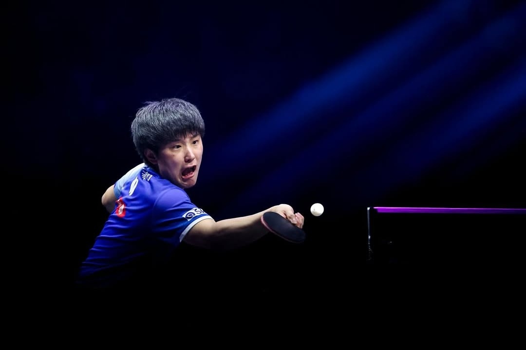 法兰克福冠军赛图片cr. santiago.regaira 