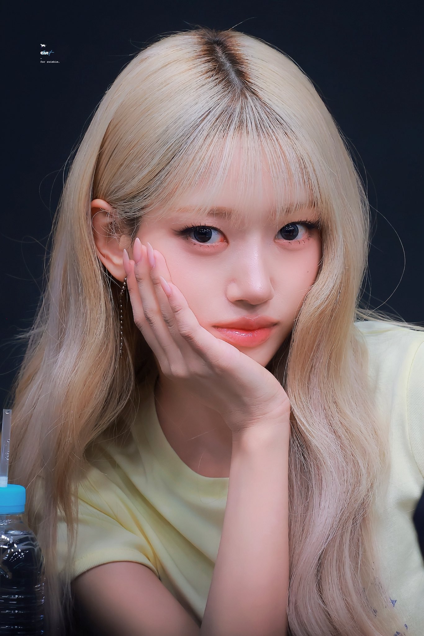 260705 NEMOZ猫咪饼干活动猫咪大厨👩🍳©️Cat_sooin041