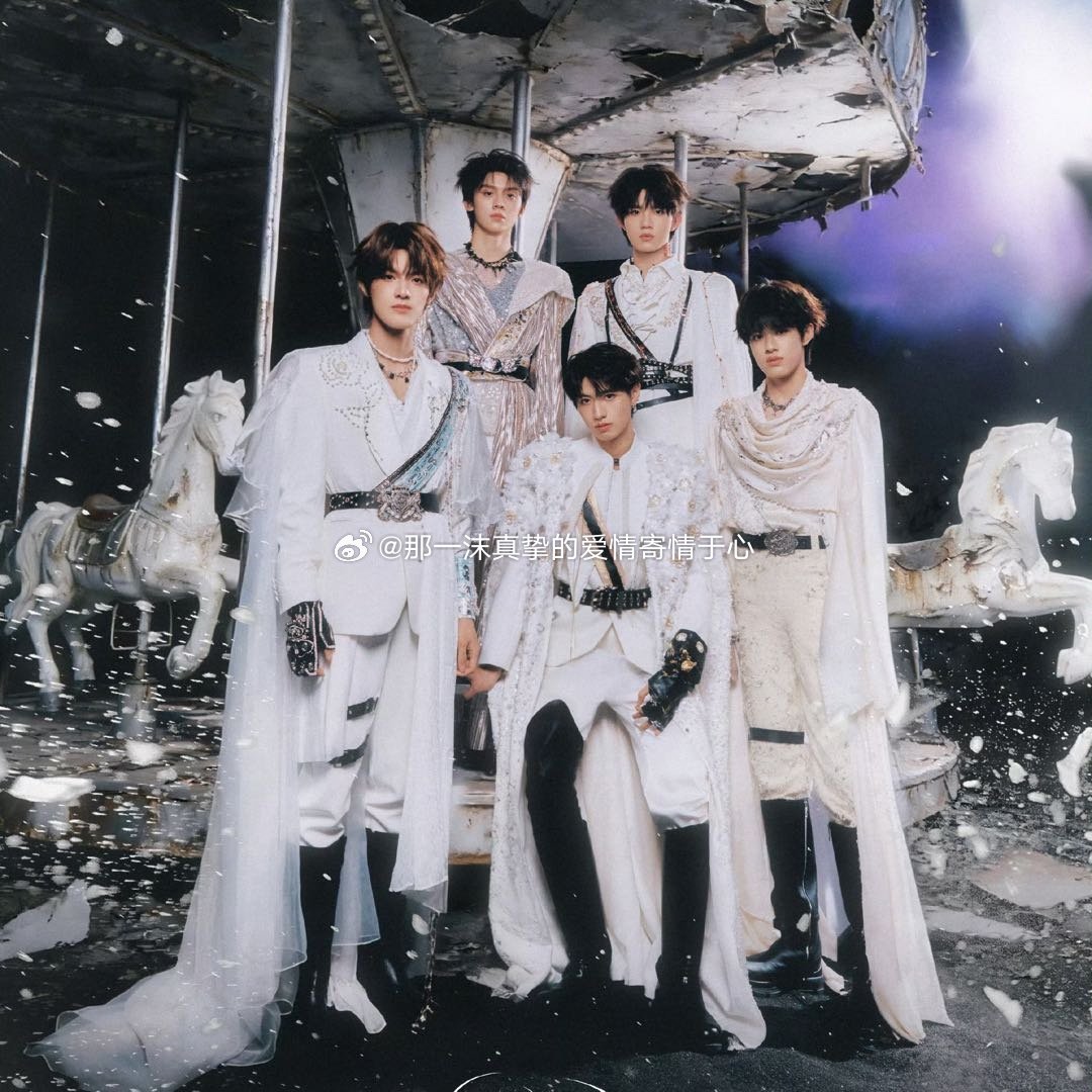 TOP或参加跑男一沫真挚的情话TOP或参加跑男！一沫真挚的情话