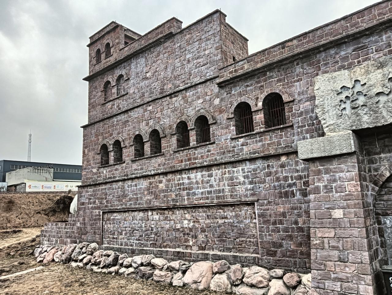 无论是某天象棋还是某J象棋，有卑劣的平台，更不乏卑劣的下棋人。

平台为了经济利