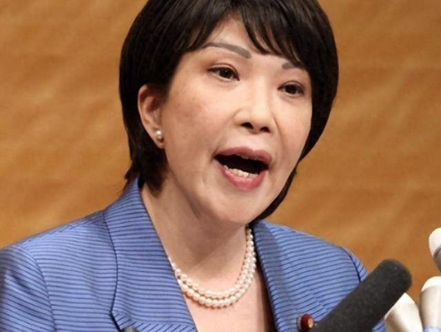 日本敢和中国开战吗？毛主席早就预言过了。日本不是乌克兰，中国也不是俄罗斯，所以大