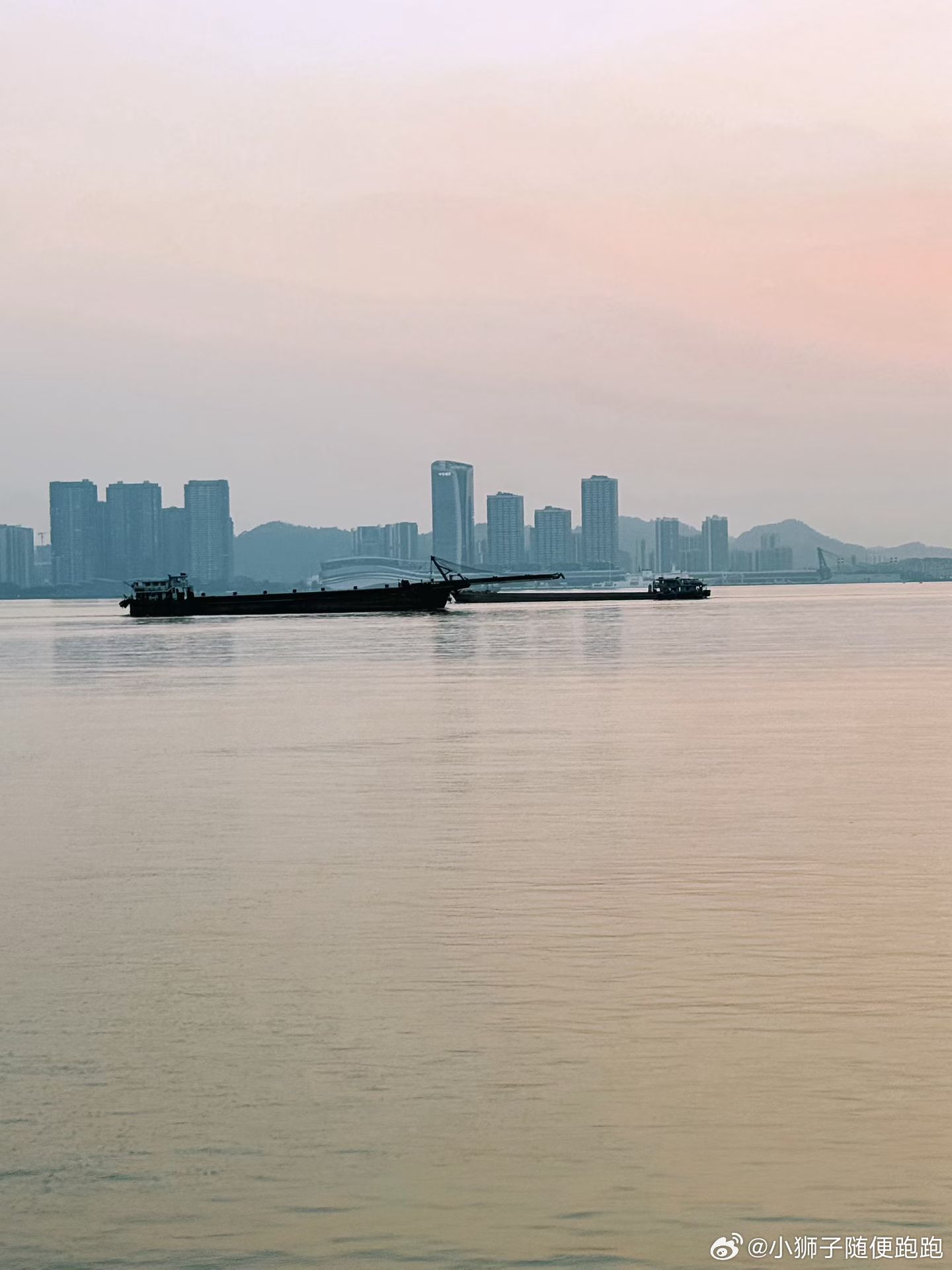 跑步[超话] 有氧跑90分钟跑步打卡即刻开跑 ​​​