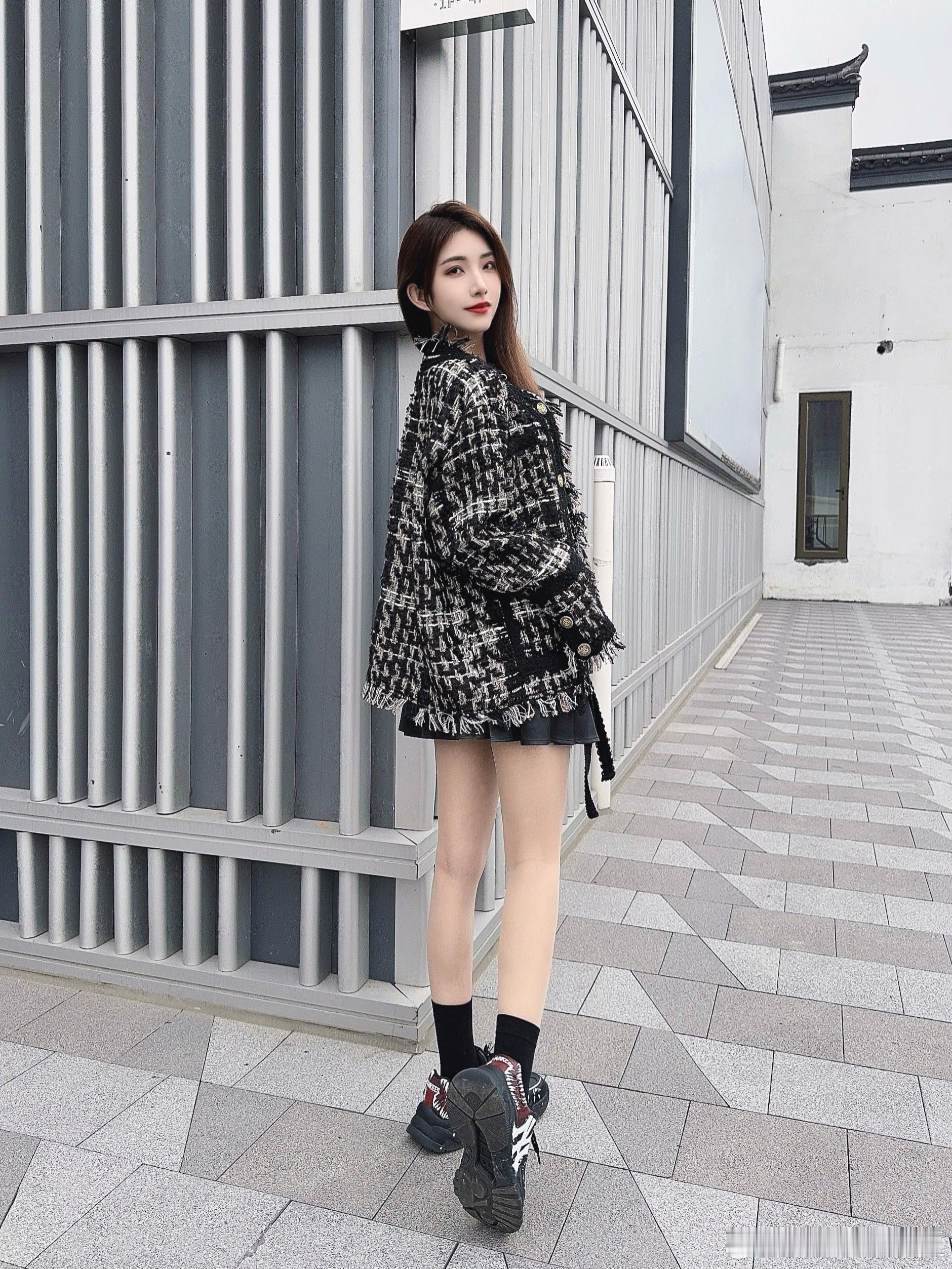 9点抖见[doge] ​​​