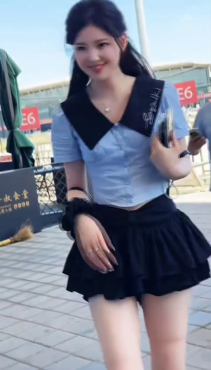 我医生催的我那么疼，这是干什么了？我医生催的我。