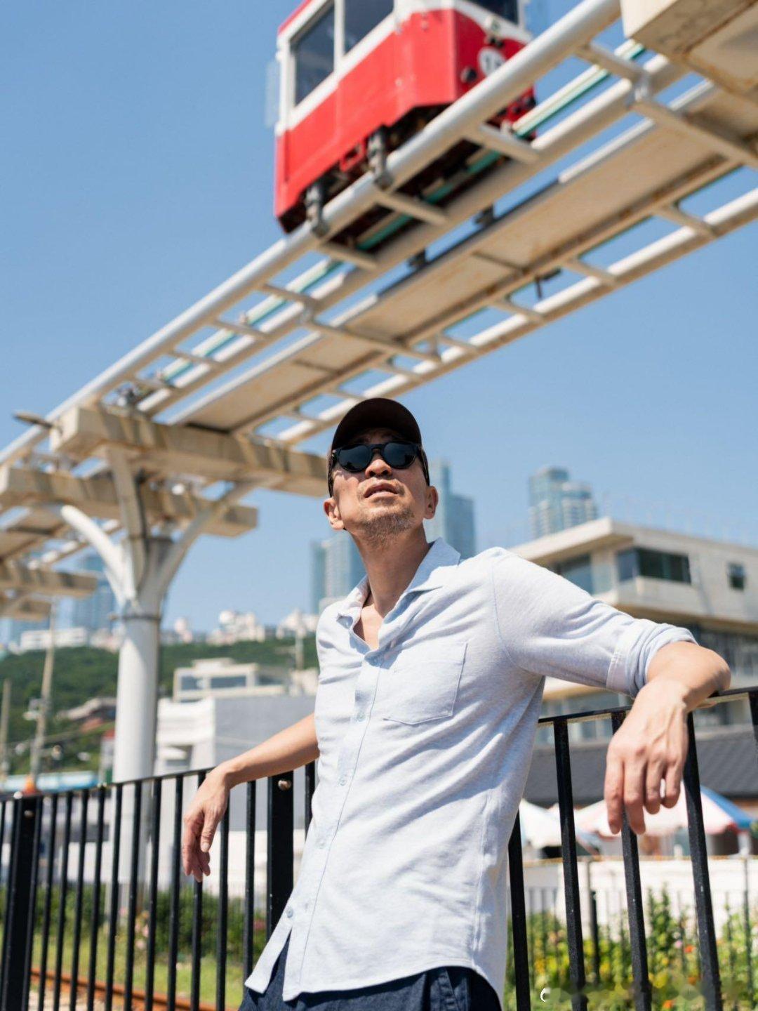 啥剧啊能集齐狂飙扫黑风暴和八佰网剧登场集齐狂飙扫黑八佰的演技天团，熟脸扎堆飙戏太