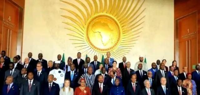 联合国秘书长古特雷斯，突然对着全世界公开喊话：“所有发达国家，都应该学学中国！”