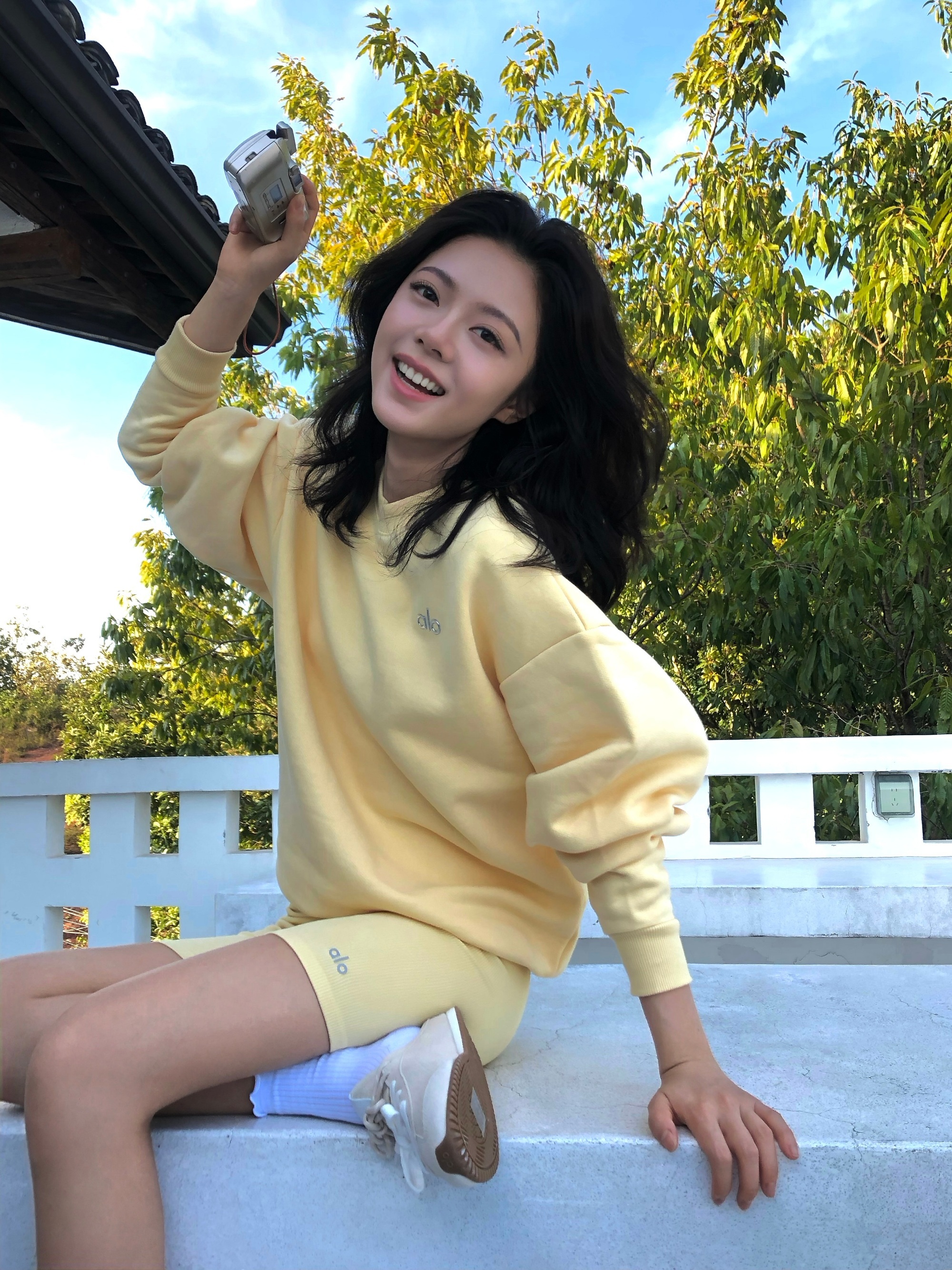 赵今麦赵今麦