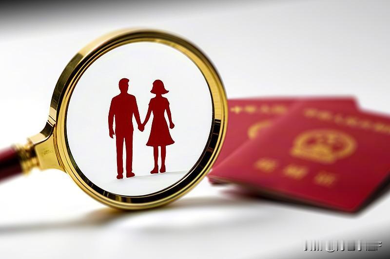 这种说法并不正确。

同居过的女性，只要未曾结婚，连头婚都算不上，又何谈二婚呢？