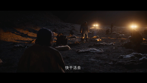 杨紫白菊此弟不宜久留《生命树》里白菊只扇白及一个嘴巴子真的太轻了！摊上这样屡教不