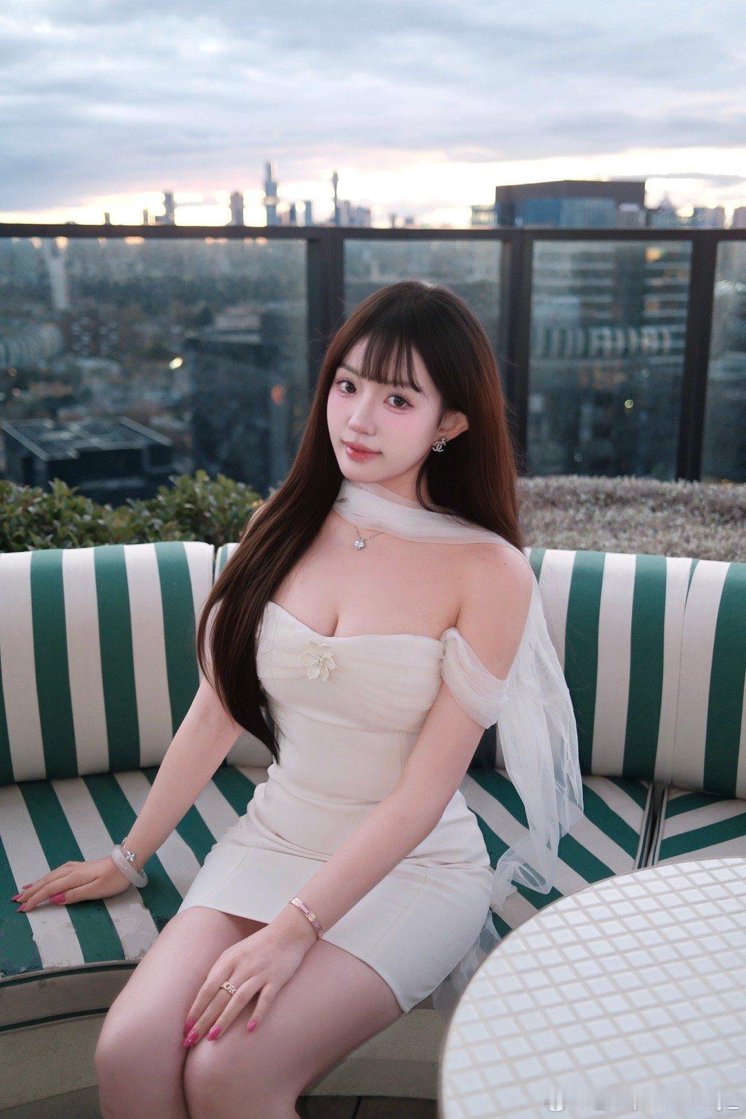 好久不见  ​​​