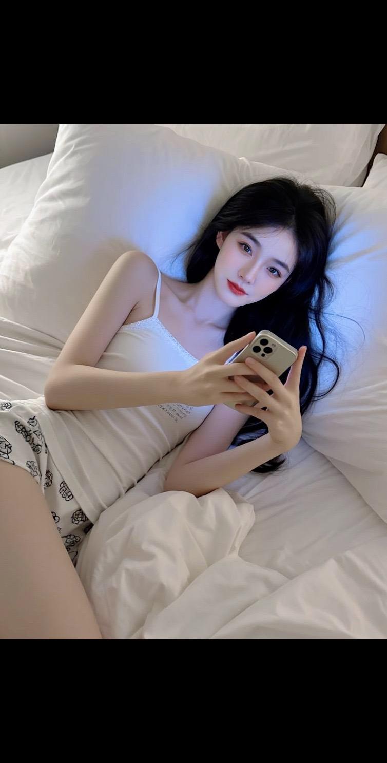 难熬的日子终会过去