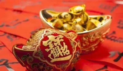 招财进宝二百八十一天
04、31、33、39、43、45、56、69 、75、7