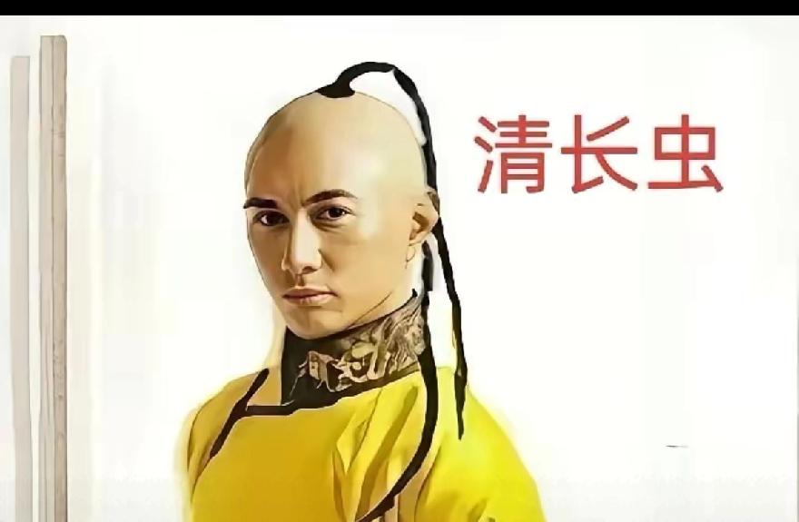 这个问题一出，立刻引发了轩然大波。有人愤怒，觉得这是对中国人的侮辱和歧视；有人则