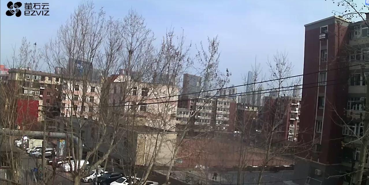 下午14：00市区天气多云，气温16.3度，相对湿度36%，吹东南风，目前大连地