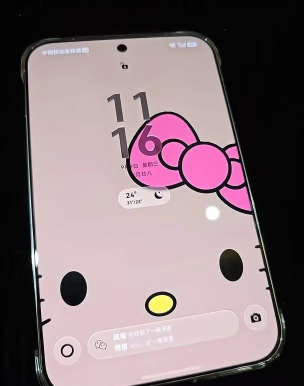 果子我不等你了，我手里的阔直板都要用包浆了 华为WATCH 超亮的屏超靓的Air