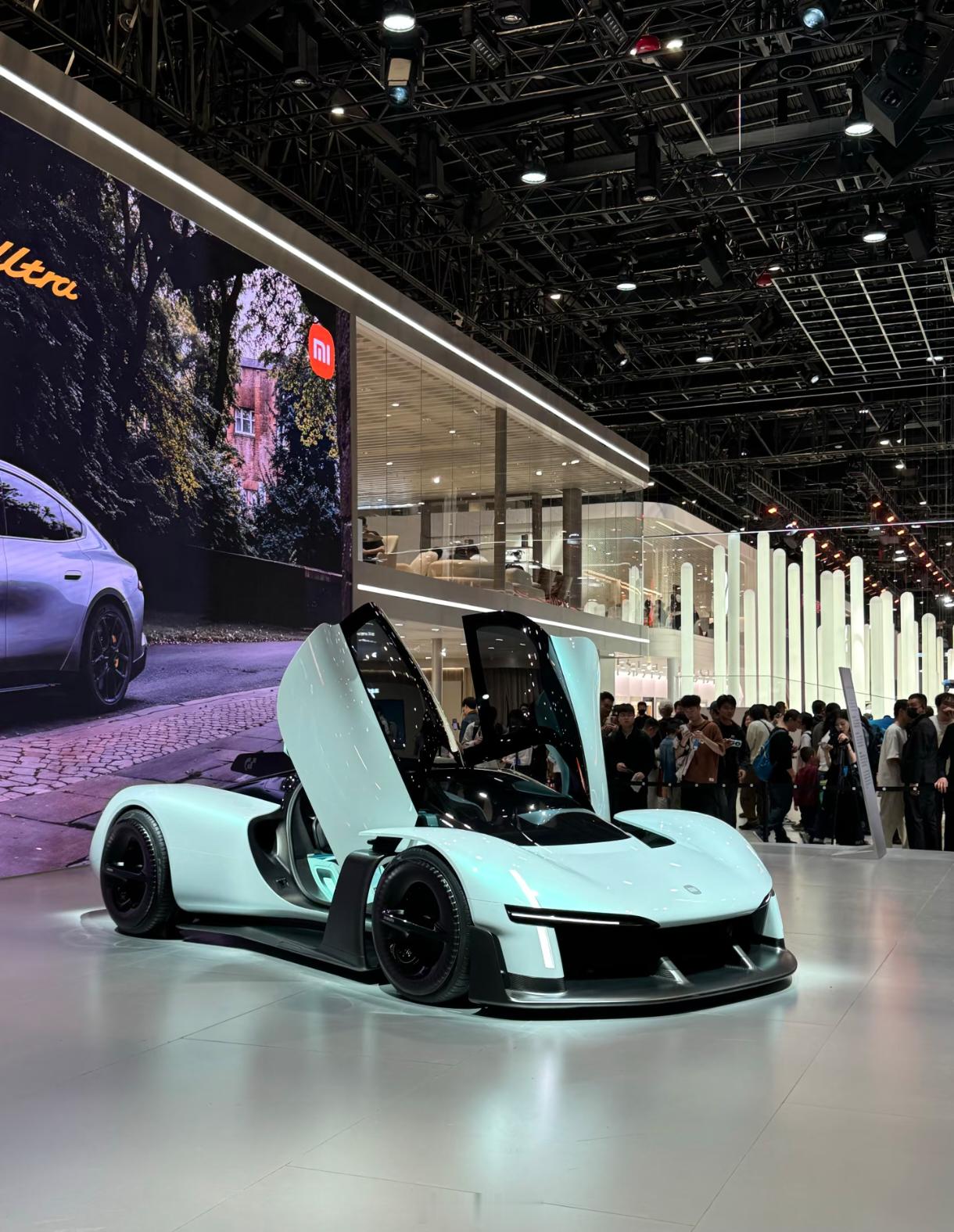 油价刚降又要涨，五一后每升多花 8 分。4 月 21 日油价刚大幅下调，92 号