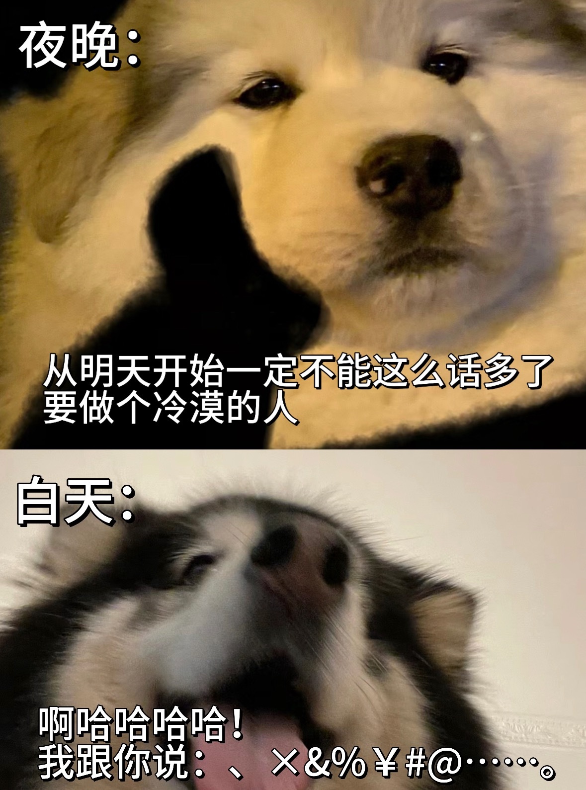 1.我：“这个ota模拟器怎么每次特典题目都是一样的？”金水：“你要切8张10张