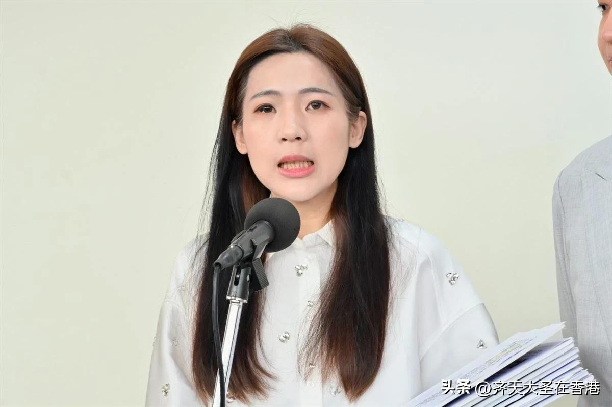“说不定萧旭岑没有想像中那么清廉，王光慈霸权控制马英九所有的事”！对于基金会的萧