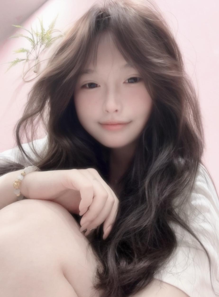 纯爱没有名字 如果有那一定是白羊♈