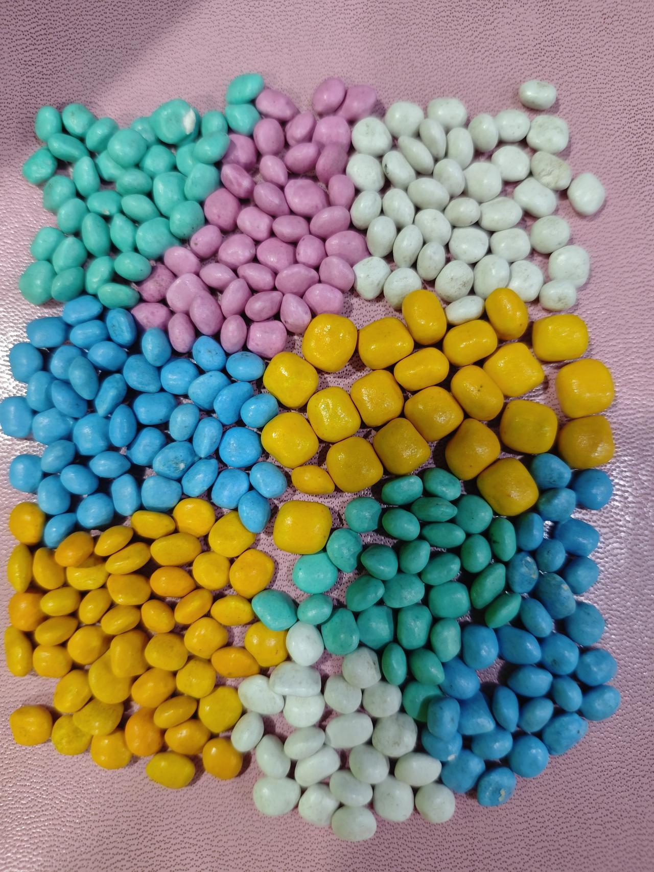 不得不佩服，这00后的想法还是很前卫的。有个同事飞美国打了个暑期工，虽然最后没剩