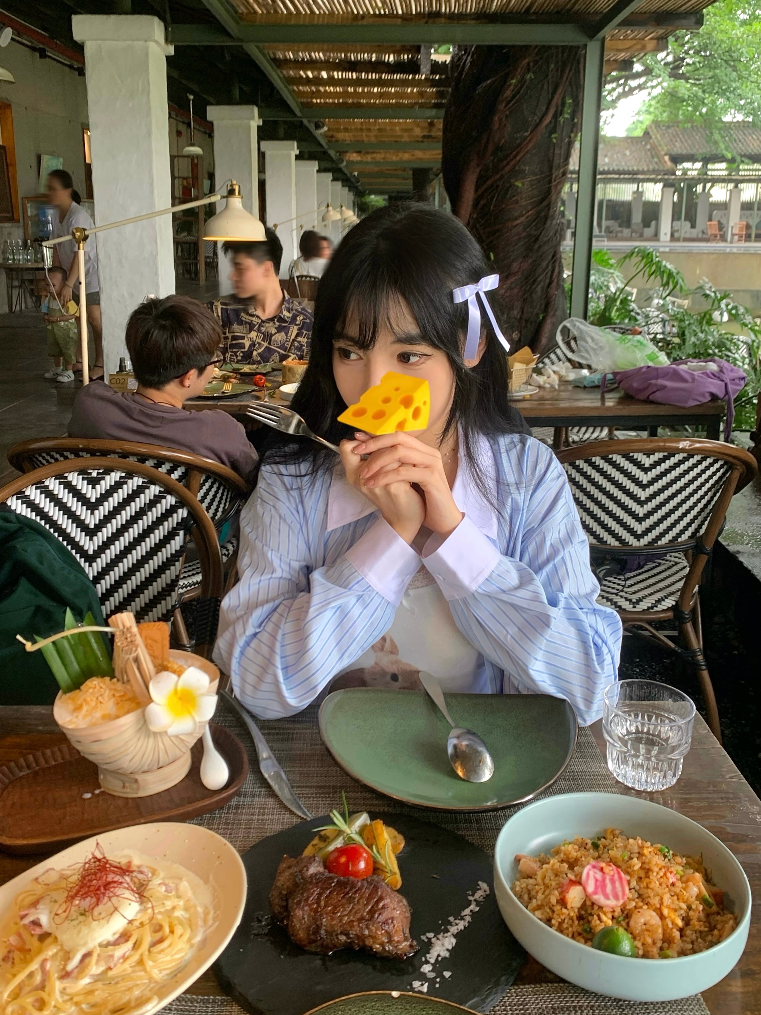 🌼🇹🇭⁺₊⋆𝗦𝘂𝗺𝗺𝗲𝗿 𝘀𝘂𝗺𝗺𝗲𝗿 ⁺🫲🏻