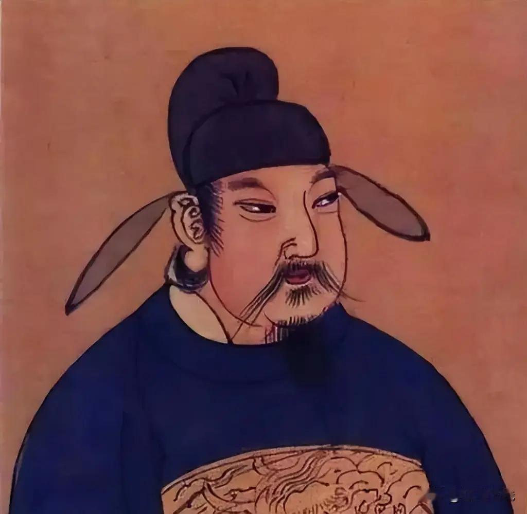 1602 年，京城的天空像被厚厚的乌云盖住，气氛压抑得让人喘不过气。礼部官员张问