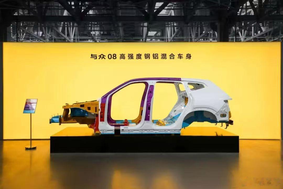 名车志新闻 【金标大众将与一汽-大众开启渠道合作】这标志着大众中国首次在销售端打