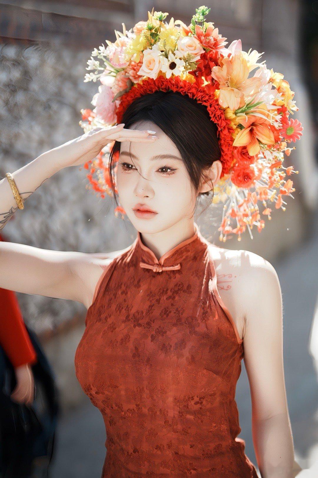 分享图片 ​​​