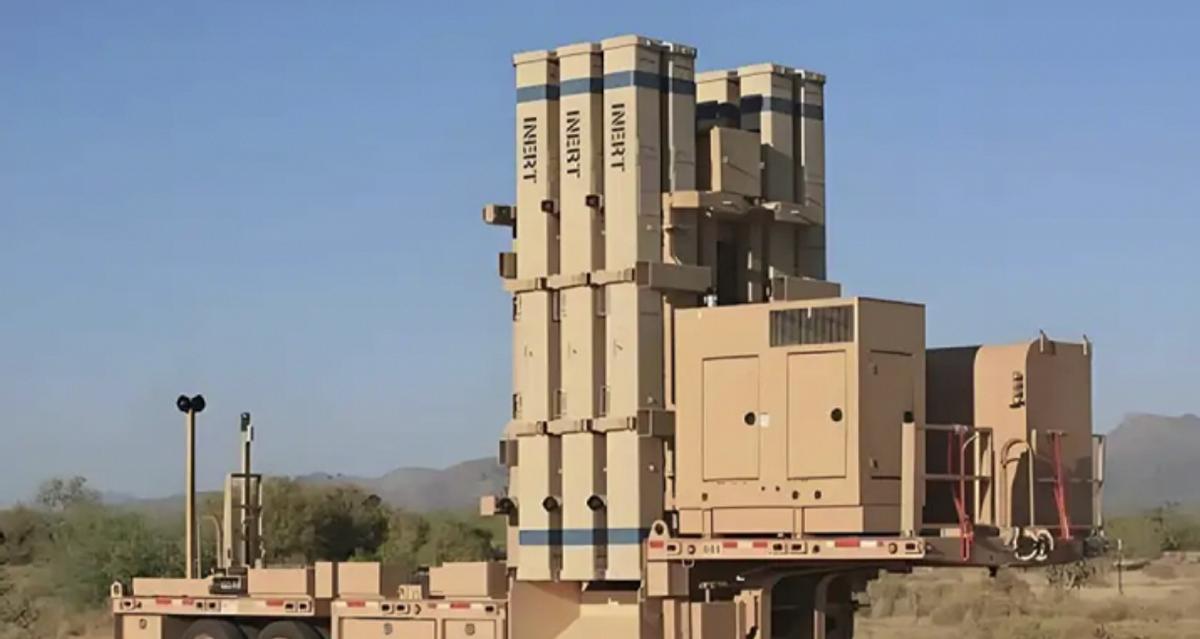 快讯！快讯！
 
伊朗方面突然宣布了。
 
说法是，伊朗黑客攻入以色列拉斐尔内部