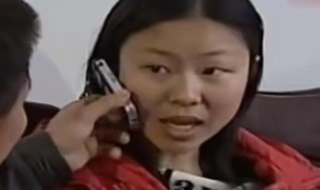 湖南一女子天生聋哑22年，嫁给一个疼她的丈夫，一日丈夫说：“我出去打会儿牌。”妻