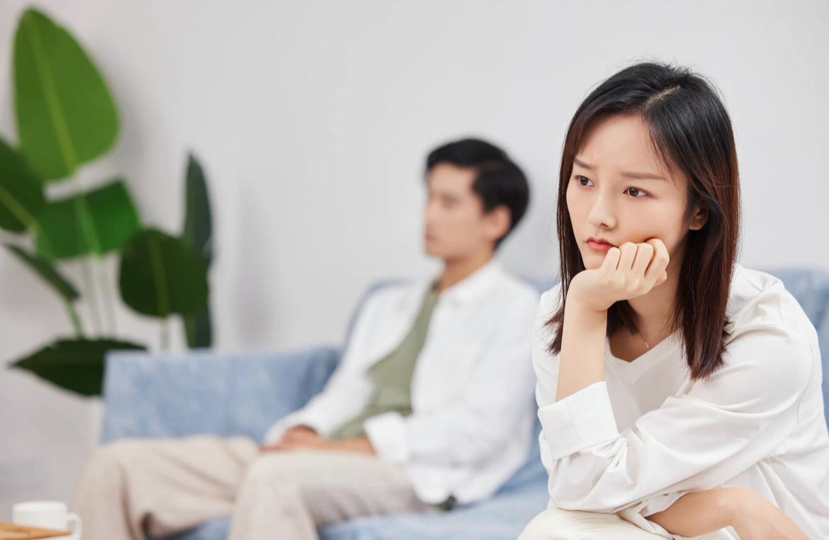 如果你总因为小事揪着不放，记住这2句话

如果你因为一点小事就翻来覆去睡不着、心