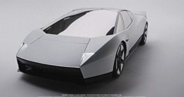 真会飞？特斯拉roadster2展示倒挂吸顶+空中翻转，目标2028年量产