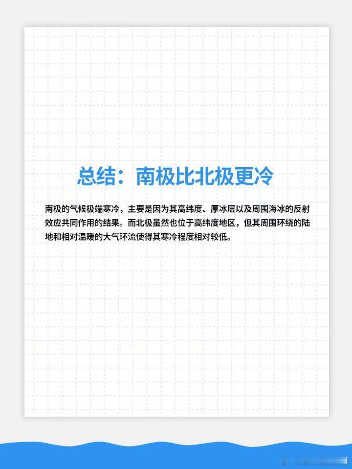 国产机械抗冻buff叠满 零下40℃极寒挑战？国产挖掘机轻松拿捏！采暖系统、耐低