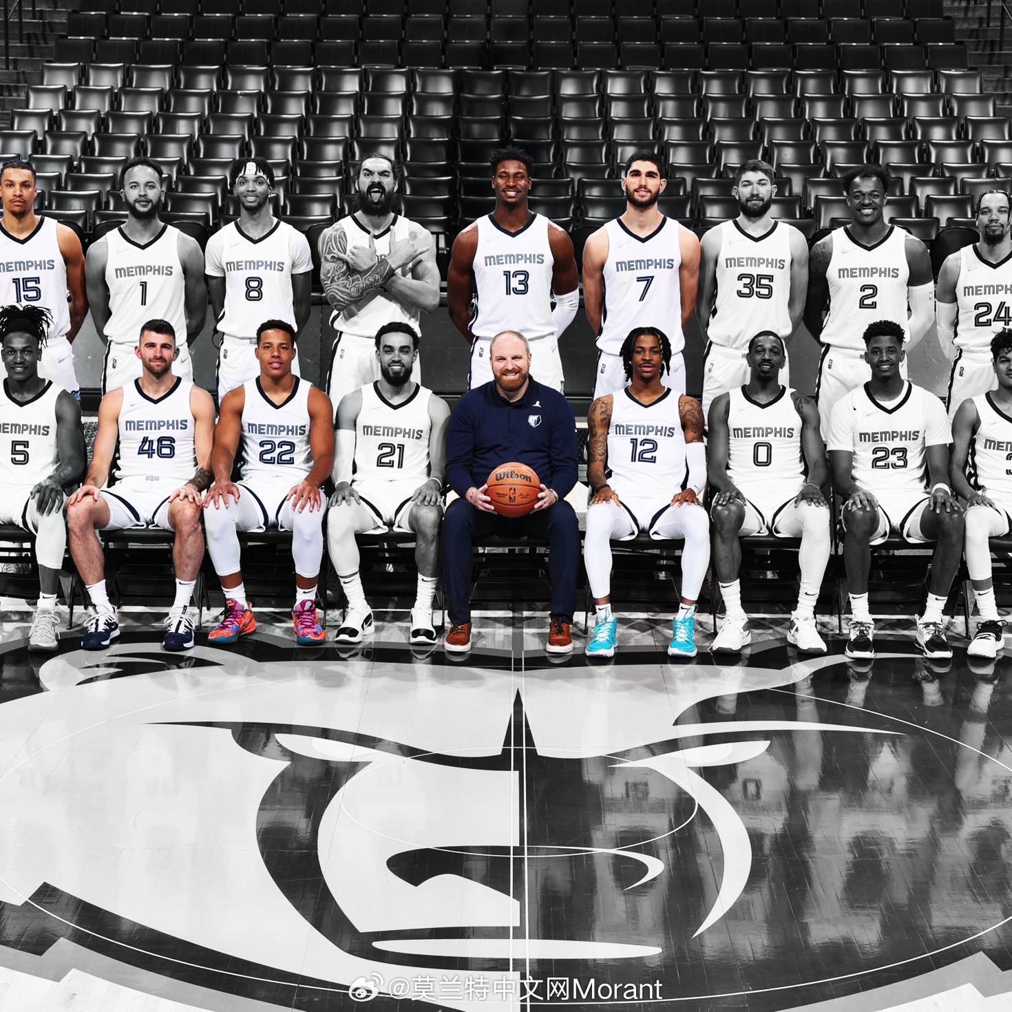 那年…今日… ​​​