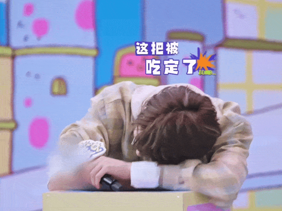 李诞贴脸开大田嘉瑞“山东必吃榜第一”直接给田嘉瑞整不会了，还有人不知道我们小田是