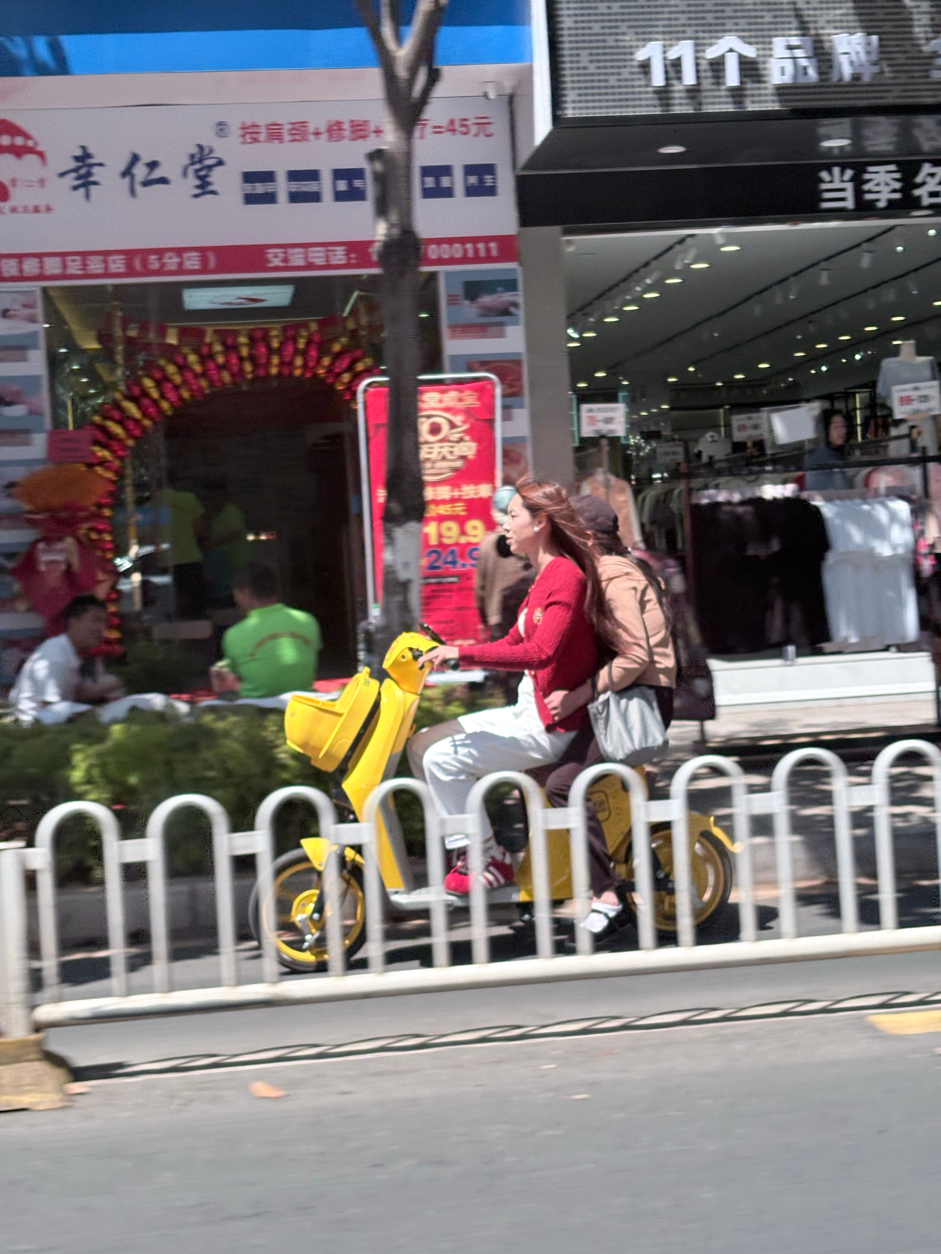 500元互动榜红包月底发放 福利抢不停 互联网资讯新浪资讯台